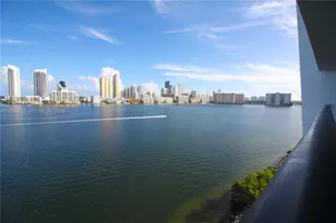 5000 Island Estates Dr, Aventura, FL 33160 - Photo 3