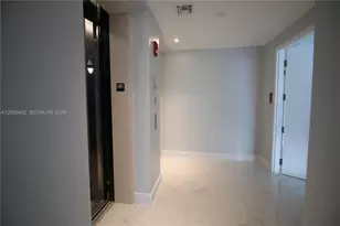 5000 Island Estates Dr, Aventura, FL 33160 - Photo 49