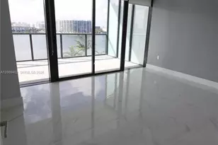 5000 Island Estates Dr, Aventura, FL 33160 - Photo 35