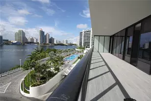 5000 Island Estates Dr, Aventura, FL 33160 - Photo 41