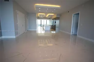 5000 Island Estates Dr, Aventura, FL 33160 - Photo 9