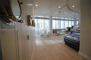 5000 Island Estates Dr, Aventura, FL 33160 - Photo 51