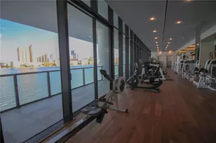 5000 Island Estates Dr, Aventura, FL 33160 - Photo 57