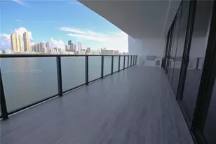 5000 Island Estates Dr, Aventura, FL 33160 - Photo 5