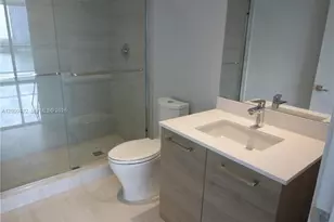 5000 Island Estates Dr, Aventura, FL 33160 - Photo 37
