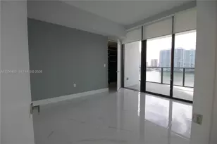 5000 Island Estates Dr, Aventura, FL 33160 - Photo 29