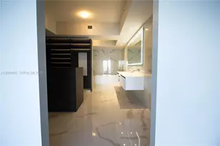 5000 Island Estates Dr, Aventura, FL 33160 - Photo 17