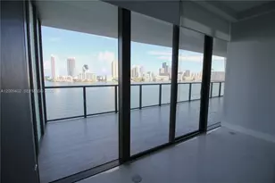 5000 Island Estates Dr, Aventura, FL 33160 - Photo 25