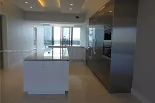 5000 Island Estates Dr, Aventura, FL 33160 - Photo 13