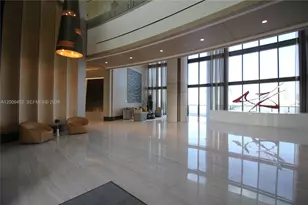 5000 Island Estates Dr, Aventura, FL 33160 - Photo 53