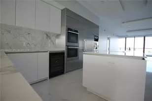 5000 Island Estates Dr, Aventura, FL 33160 - Photo 15