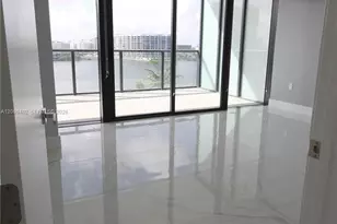 5000 Island Estates Dr, Aventura, FL 33160 - Photo 33