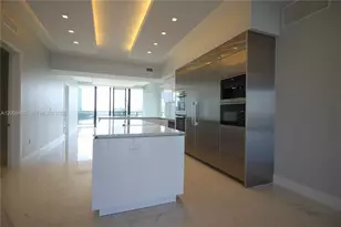 5000 Island Estates Dr, Aventura, FL 33160 - Photo 11