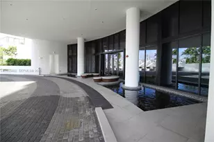 5000 Island Estates Dr, Aventura, FL 33160 - Photo 59
