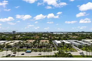 10155 Collins Ave, Bal Harbour, FL 33154 - Photo 33