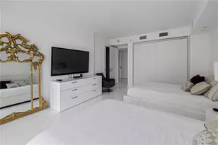 10155 Collins Ave, Bal Harbour, FL 33154 - Photo 27