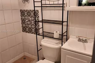 [Address not provided], Miami, FL 33126 - Photo 3
