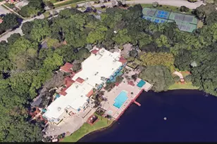 9471 Evergreen Pl, Davie, FL 33324 - Photo 33