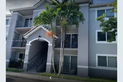 15422 SW 284th St #7306, Homestead, FL 33033 - Photo 1