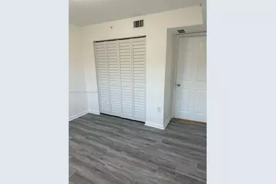 15422 SW 284th St #7306, Homestead, FL 33033 - Photo 7