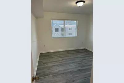 15422 SW 284th St #7306, Homestead, FL 33033 - Photo 3