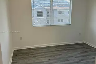 15422 SW 284th St, Homestead, FL 33033 - Photo 3