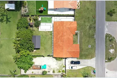 18781 SW 294th Ter, Homestead, FL 33030 - Photo 3