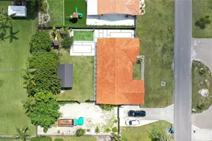 18781 SW 294th Terrace, Homestead, FL 33030 - Photo 3