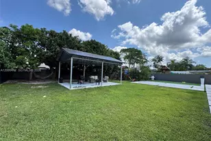 18781 SW 294th Terrace, Homestead, FL 33030 - Photo 37
