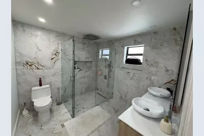 18781 SW 294th Ter, Homestead, FL 33030 - Photo 17