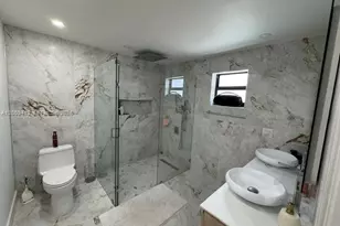 18781 SW 294th Terrace, Homestead, FL 33030 - Photo 17