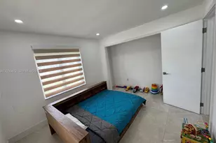 18781 SW 294th Terrace, Homestead, FL 33030 - Photo 21