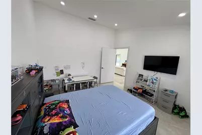 18781 SW 294th Ter, Homestead, FL 33030 - Photo 27