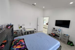 18781 SW 294th Terrace, Homestead, FL 33030 - Photo 27