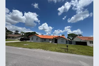 18781 SW 294th Ter, Homestead, FL 33030 - Photo 43