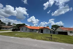 18781 SW 294th Terrace, Homestead, FL 33030 - Photo 43