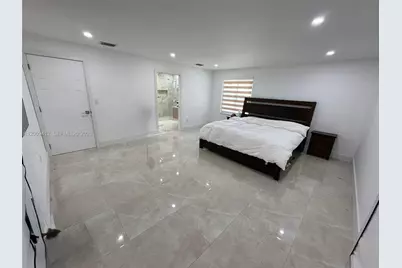 18781 SW 294th Ter, Homestead, FL 33030 - Photo 13