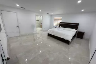 18781 SW 294th Terrace, Homestead, FL 33030 - Photo 13