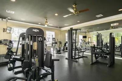 15015 Michelangelo Blvd #102, Delray Beach, FL 33446 - Photo 3