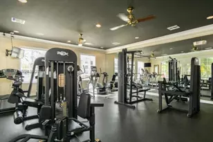 15015 Michelangelo Blvd, Delray Beach, FL 33446 - Photo 3
