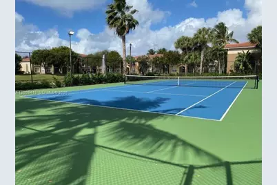 15015 Michelangelo Blvd #102, Delray Beach, FL 33446 - Photo 5