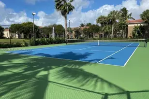 15015 Michelangelo Blvd, Delray Beach, FL 33446 - Photo 5