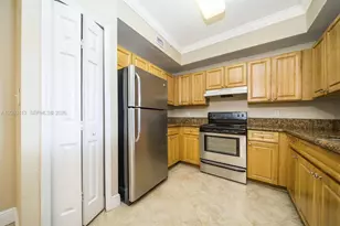 15015 Michelangelo Blvd, Delray Beach, FL 33446 - Photo 17