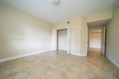 15015 Michelangelo Blvd #102, Delray Beach, FL 33446 - Photo 15