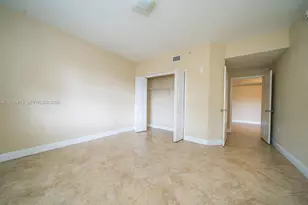 15015 Michelangelo Blvd, Delray Beach, FL 33446 - Photo 15