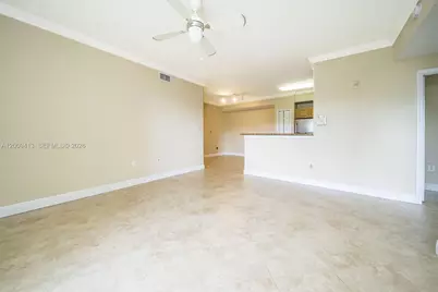 15015 Michelangelo Blvd #102, Delray Beach, FL 33446 - Photo 19