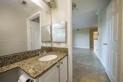15015 Michelangelo Blvd #102, Delray Beach, FL 33446 - Photo 11