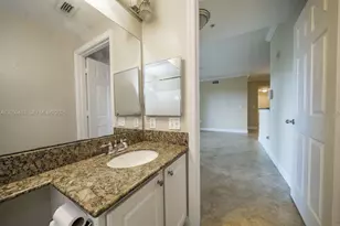 15015 Michelangelo Blvd, Delray Beach, FL 33446 - Photo 11