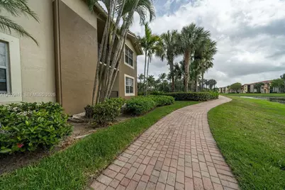 15015 Michelangelo Blvd #102, Delray Beach, FL 33446 - Photo 7