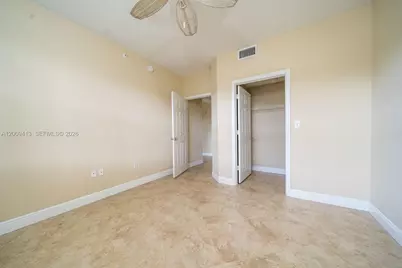 15015 Michelangelo Blvd #102, Delray Beach, FL 33446 - Photo 9